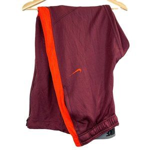Nike | Pants | Nike Track Pants Mens 